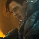 Illustration for article titled All the Clues and Easter Eggs from the Star Trek Into Darkness Teaser Trailer